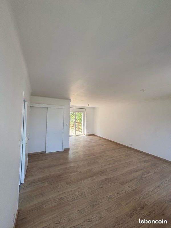 Maison à vendre, 112m², Quimper