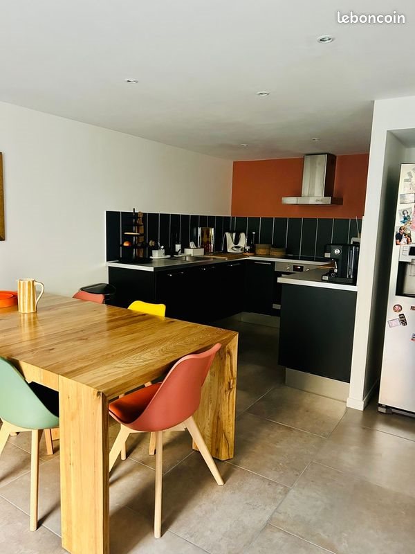 Maison à vendre, 125m², Carcassonne