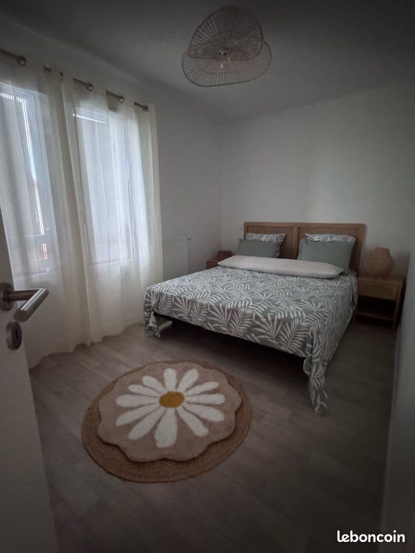 Maison à vendre, 89m², Guiche