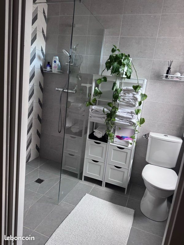 Maison à vendre, 89m², Guiche