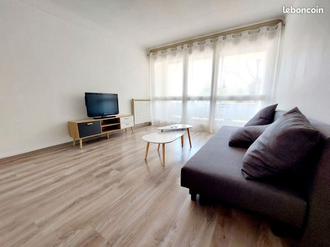 Appartement à louer, 30m², Avignon