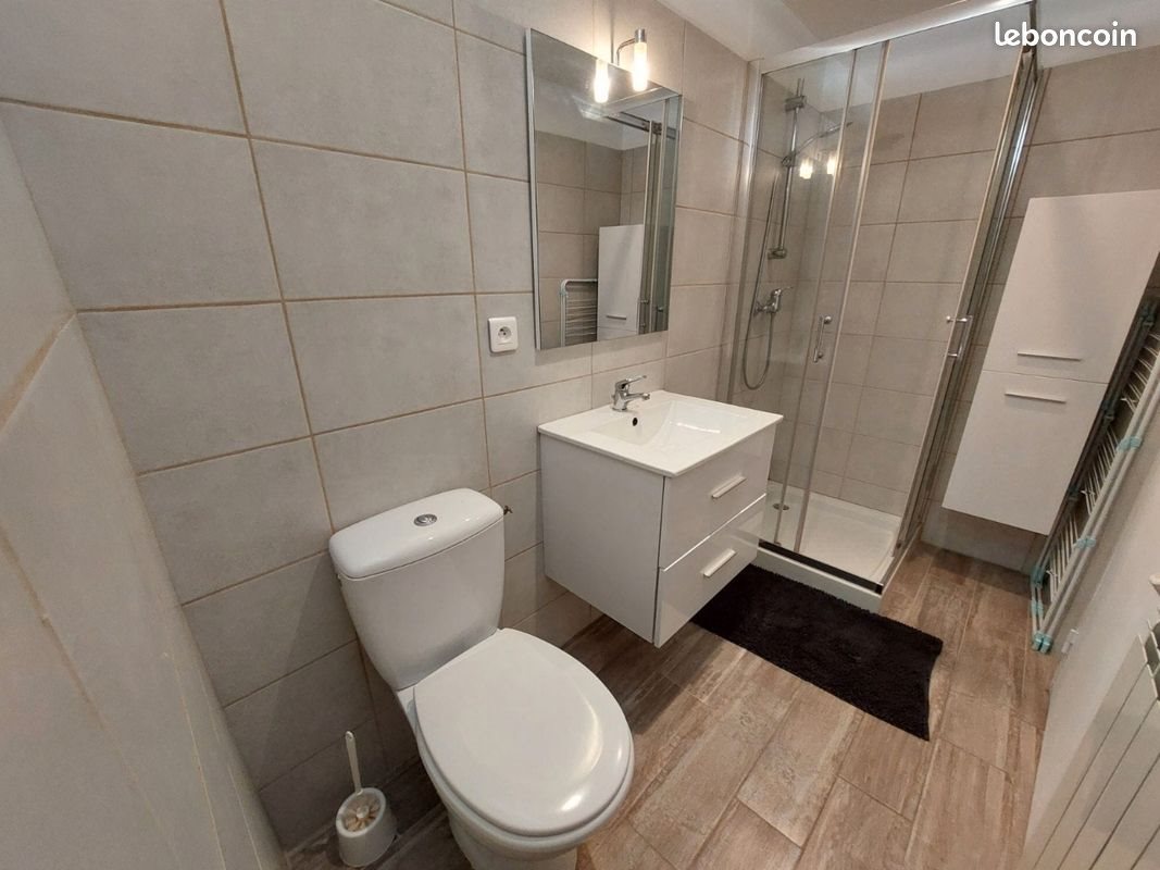 Appartement à louer, 30m², Avignon