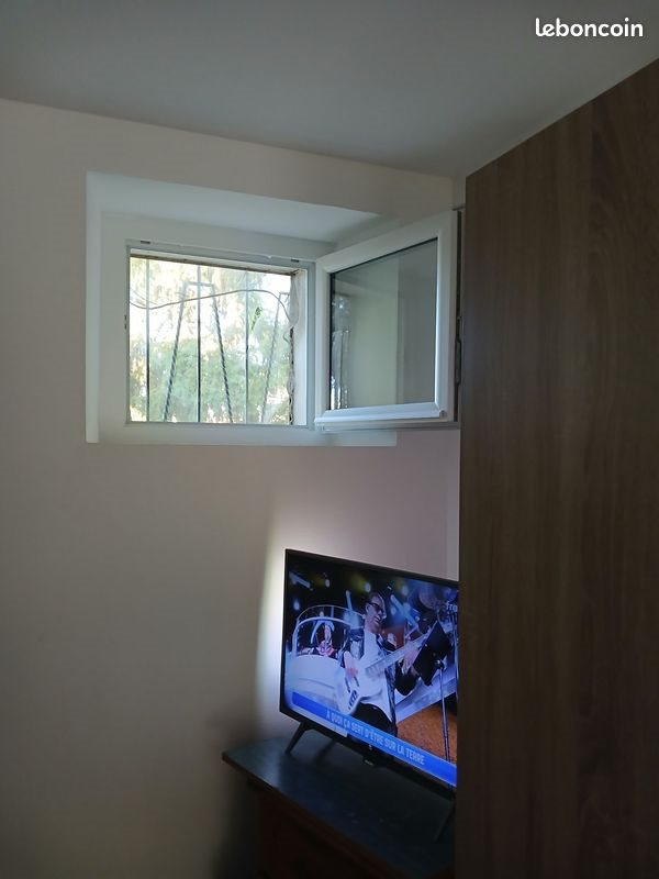 Appartement à louer, 25m², Carquefou