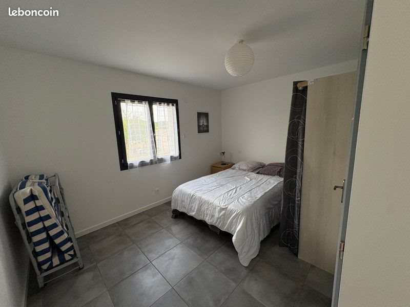 Maison à louer, 30m², Escatalens