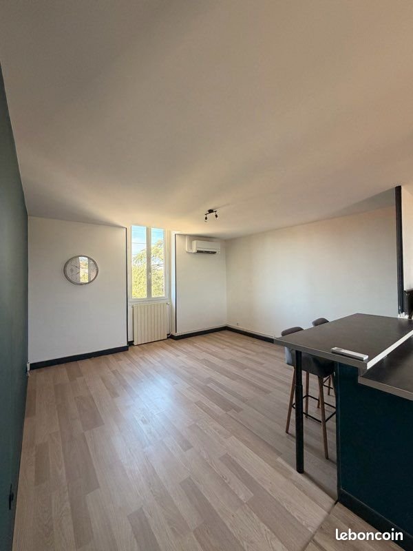 Appartement à vendre, 70m², Romans-sur-Isère