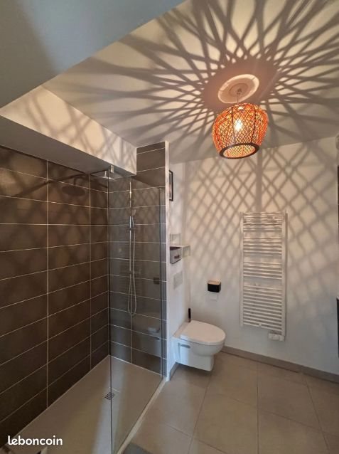 Appartement à louer, 41m², Montpellier