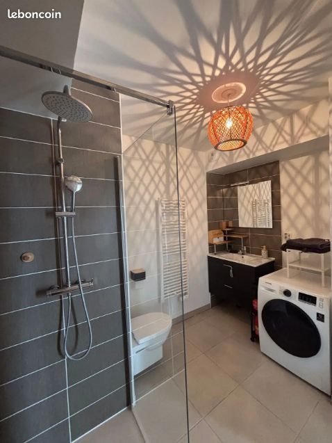 Appartement à louer, 41m², Montpellier