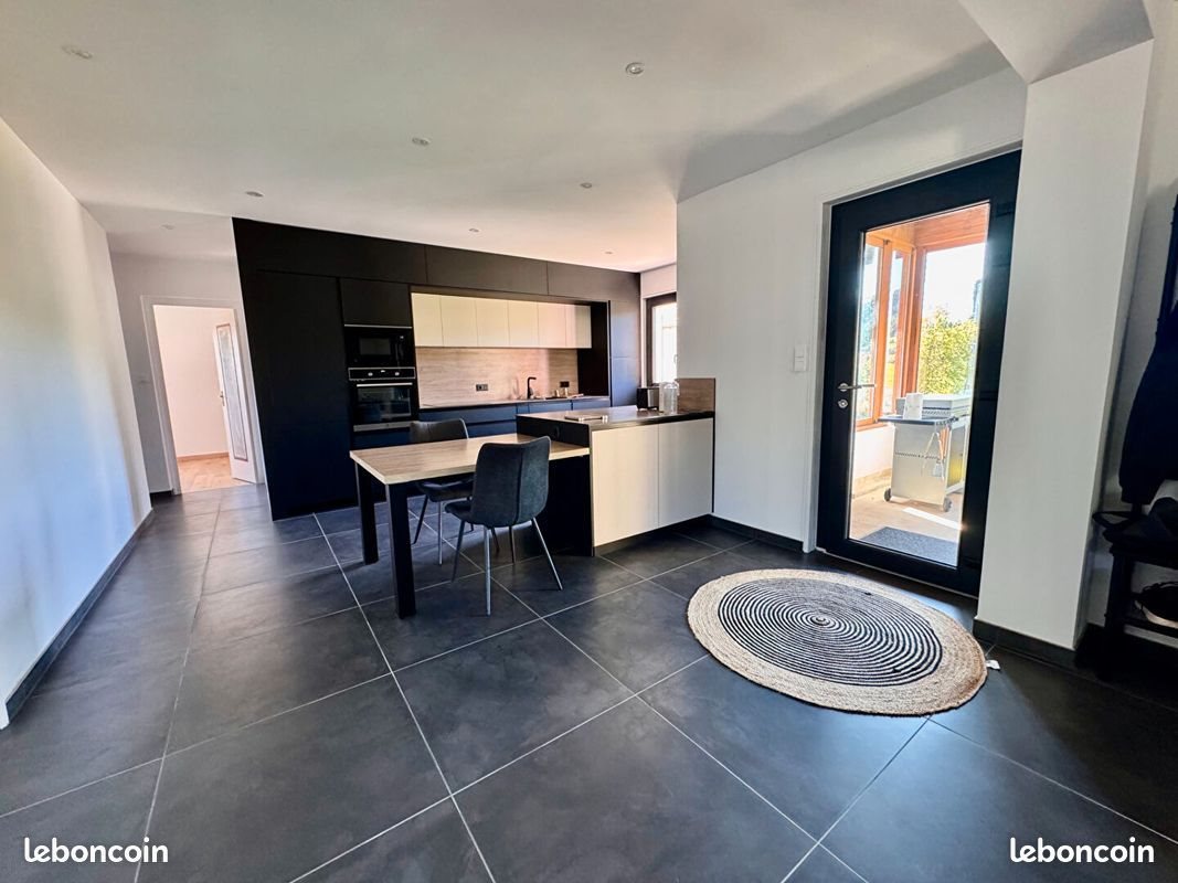 Maison à vendre, 103m², Matour
