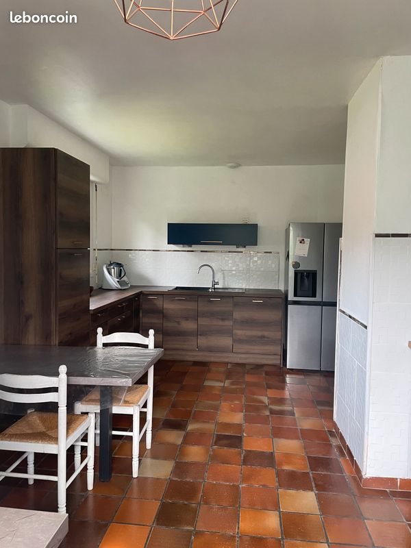 Maison à vendre, 196m², Neung-sur-Beuvron