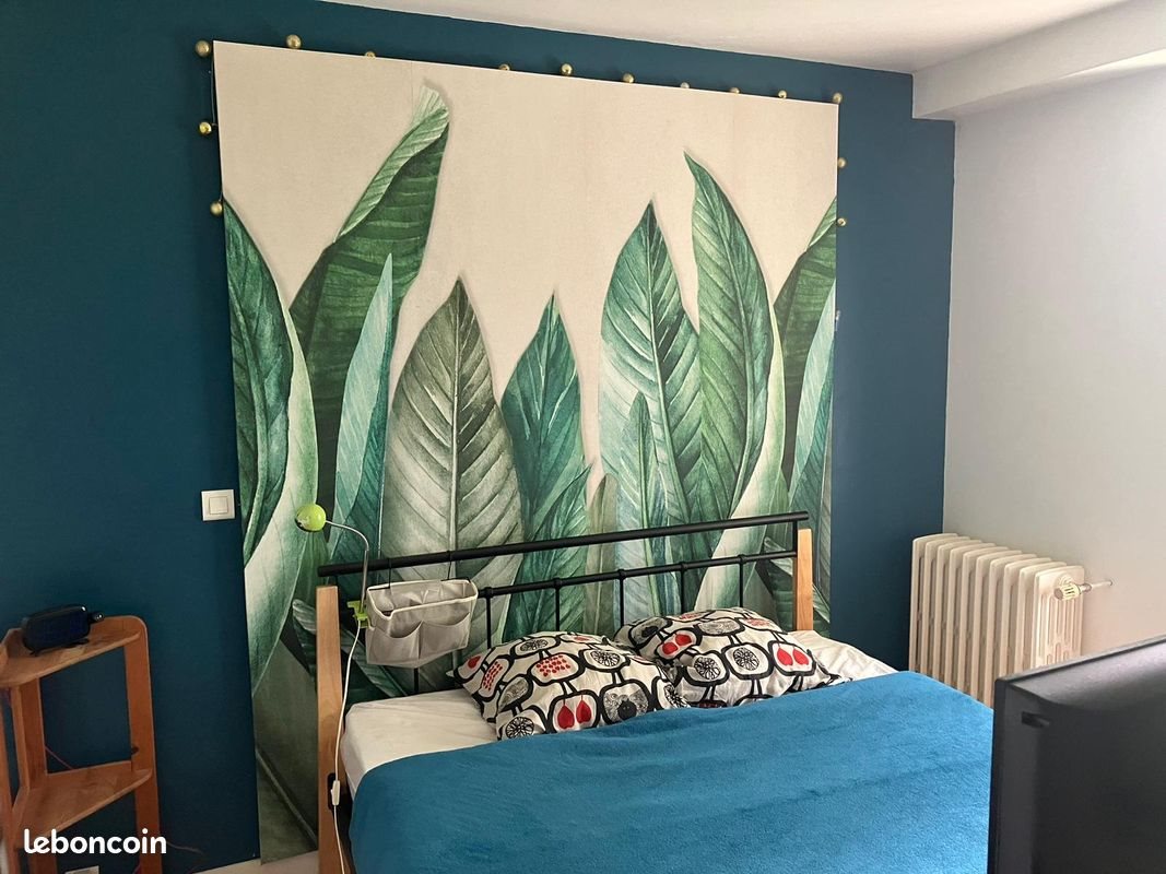 Maison à vendre, 180m², Segré