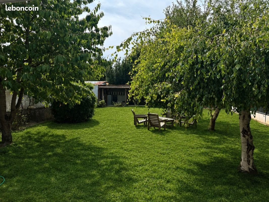 Maison à vendre, 132m², Évreux