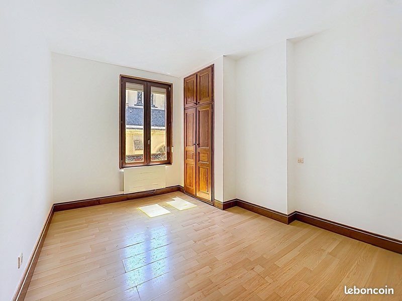 Appartement à louer, 20m², Reims