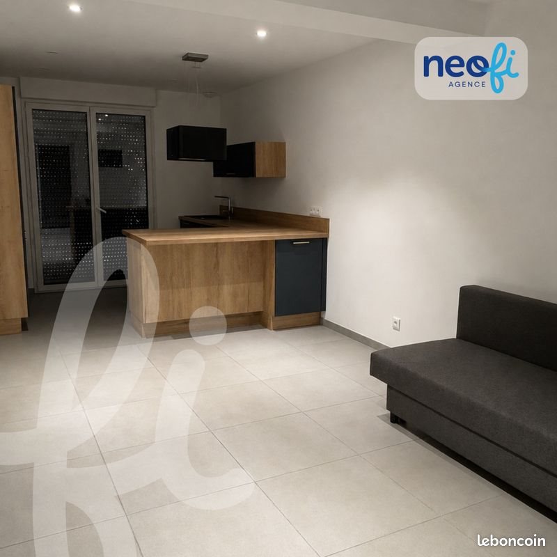 Maison à vendre, 124m², Saint-Cyr-sur-Loire