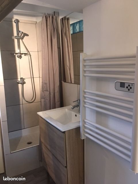 Appartement à louer, 15m², Aix-en-Provence
