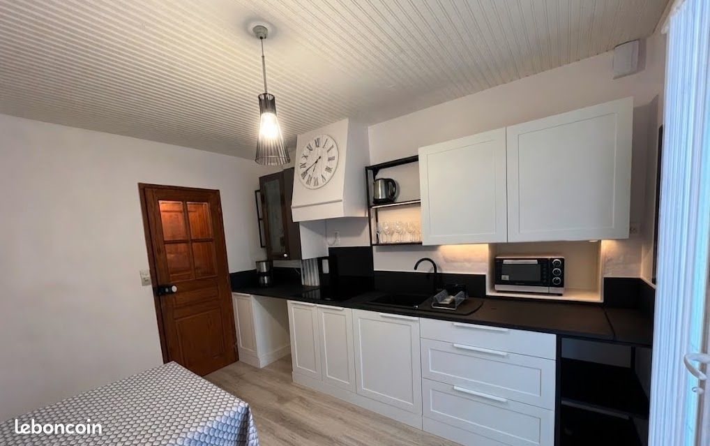 Maison à vendre, 140m², Bouaye