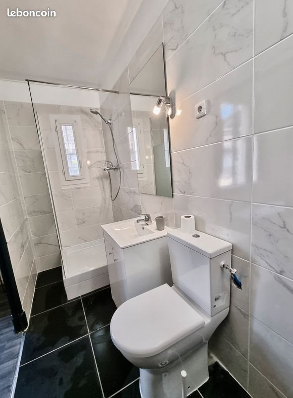 Appartement à louer, 20m², Avignon