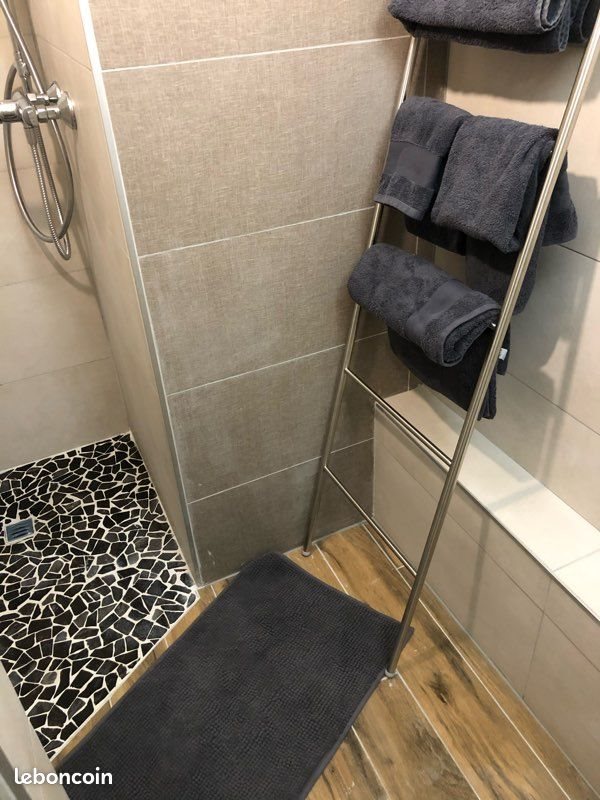 Appartement à louer, 18m², Divonne-les-Bains