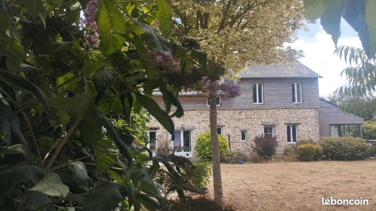 Maison à vendre, 160m², Aurseulles