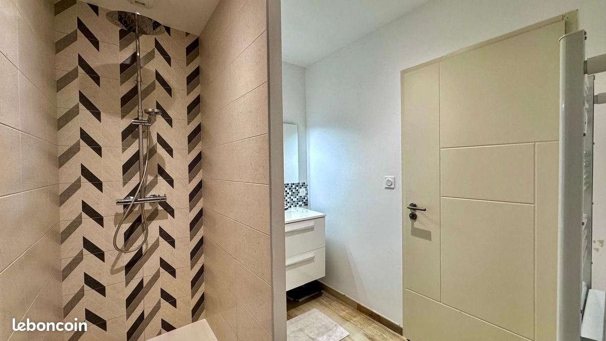 Maison à vendre, 95m², La Roche-sur-Yon