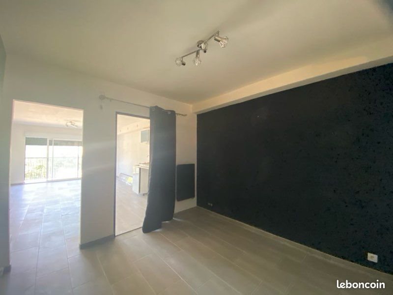 Appartement à louer, 46m², Bagnols-sur-Cèze