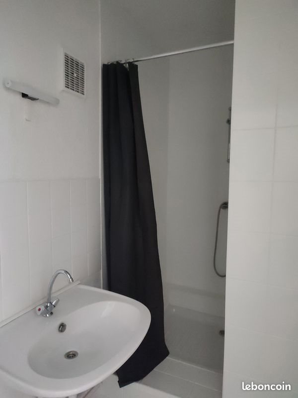 Appartement à louer, 70m², Longwy
