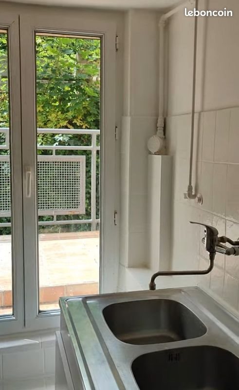 Appartement à louer, 70m², Longwy