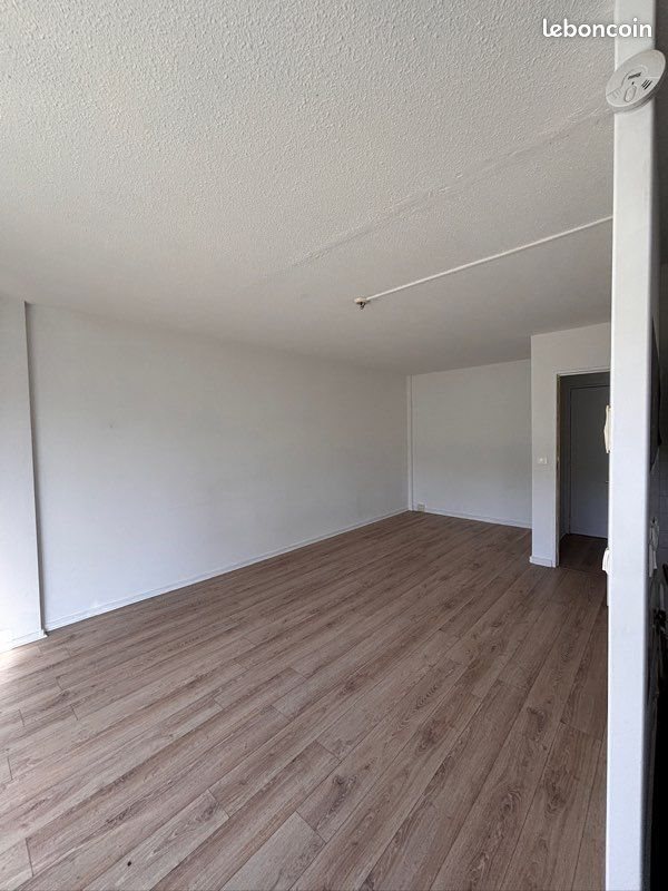 Appartement à louer, 35m², Agen