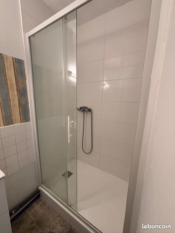 Appartement à louer, 35m², Agen