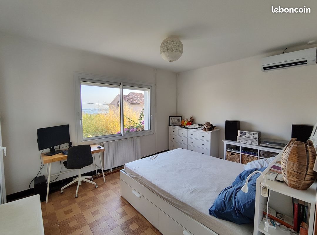 Maison à vendre, 135m², Toulon