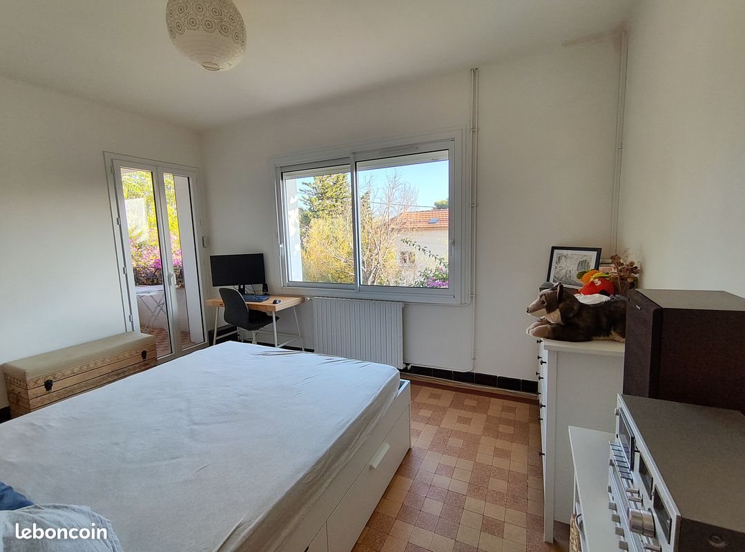 Maison à vendre, 135m², Toulon