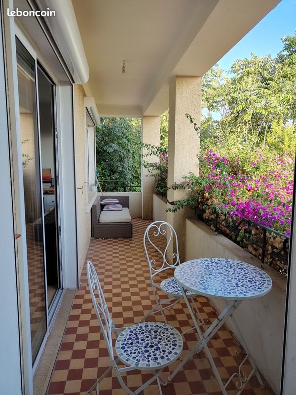 Maison à vendre, 135m², Toulon