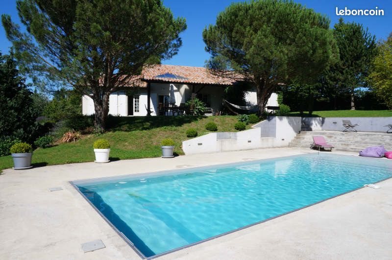 Maison à vendre, 139m², Vienne
