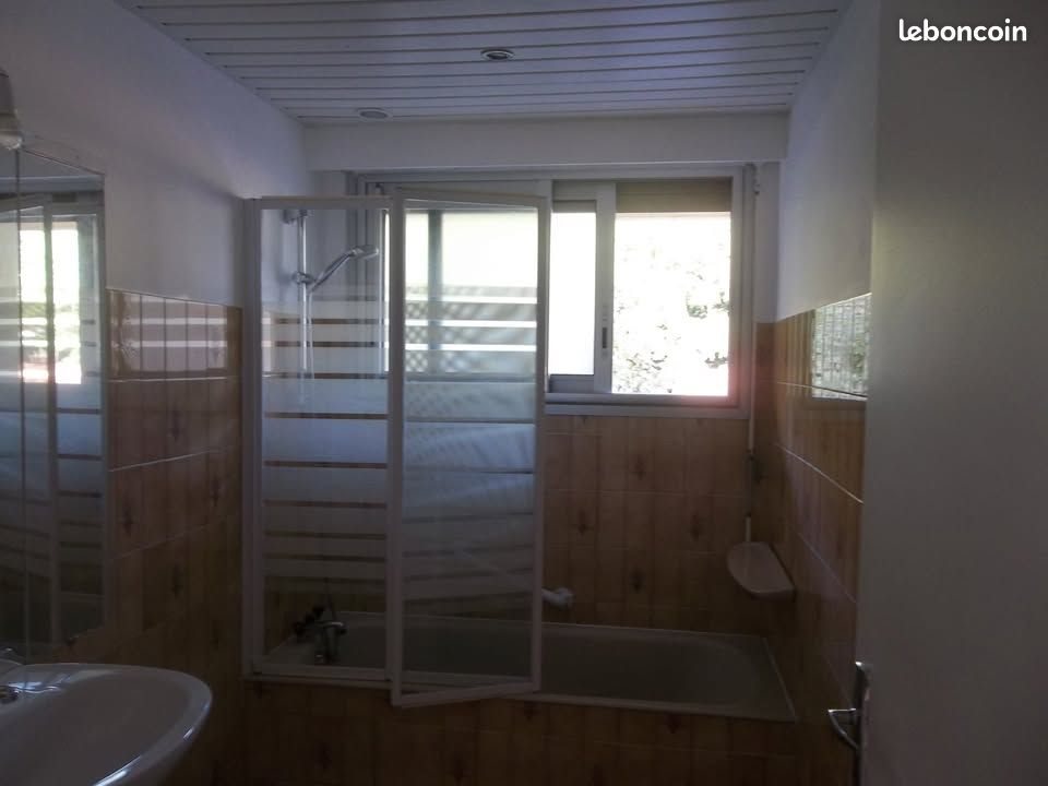 Appartement à vendre, 65m², Saint-Paul-lès-Dax