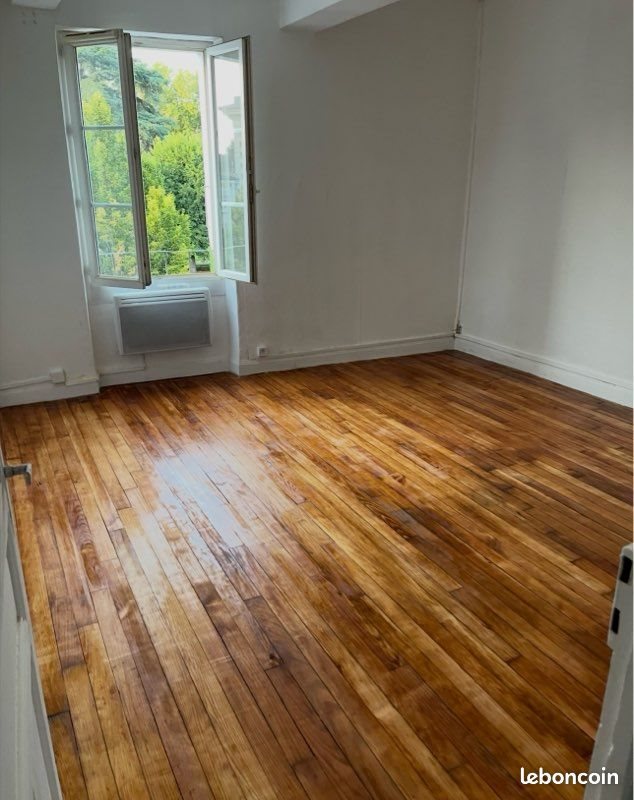 Appartement à louer, 50m², Castres