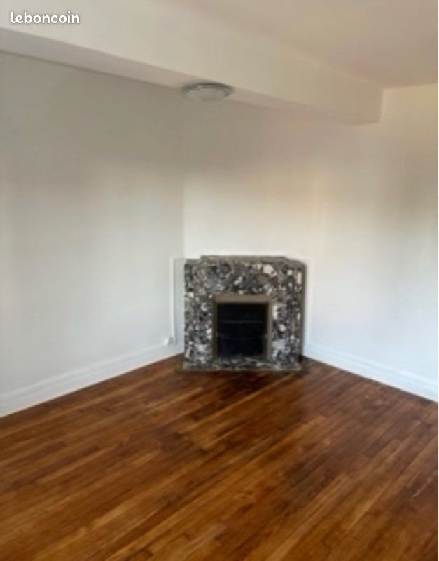 Appartement à louer, 50m², Castres