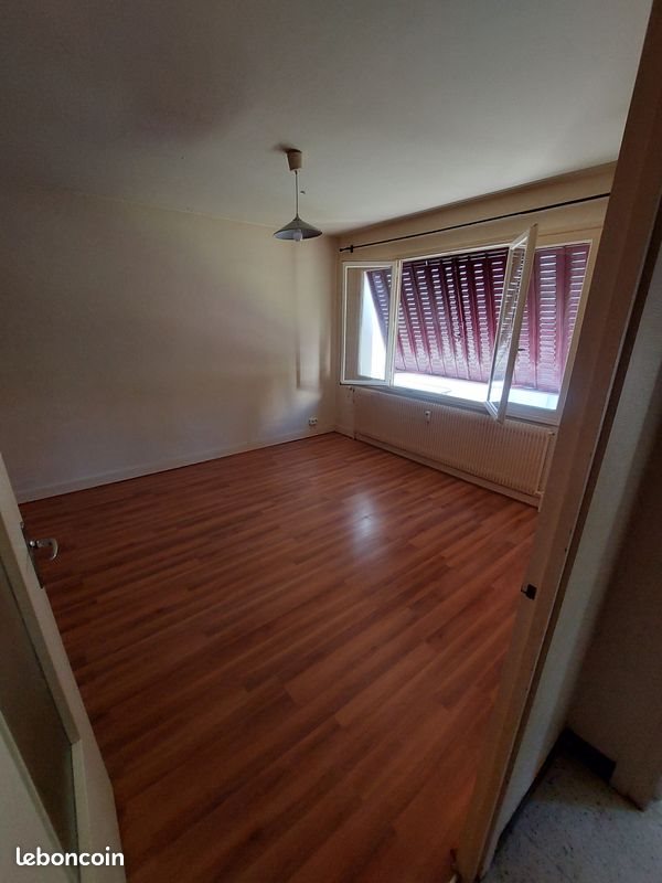 Appartement à louer, 30m², Clermont-Ferrand