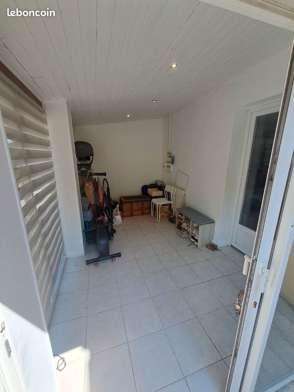 Maison à vendre, 115m², Grateloup-Saint-Gayrand