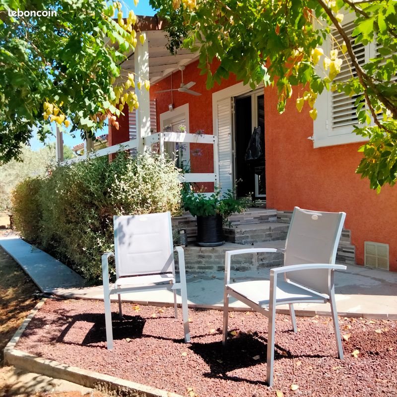 Maison à vendre, 98m², Agnin