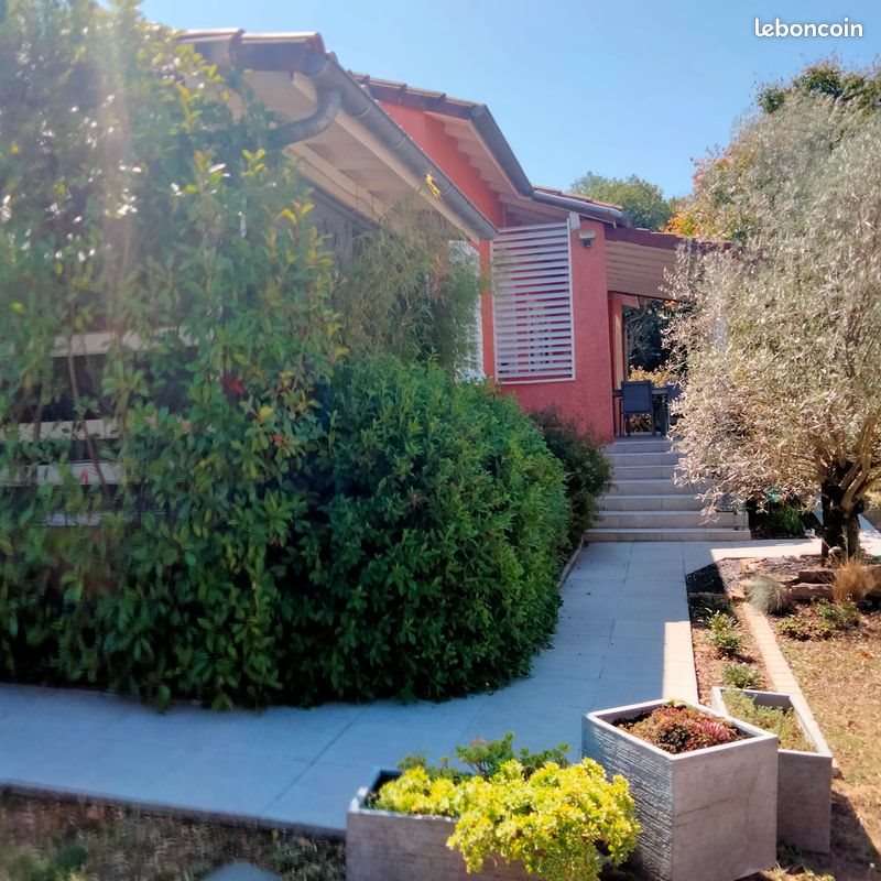 Maison à vendre, 98m², Agnin