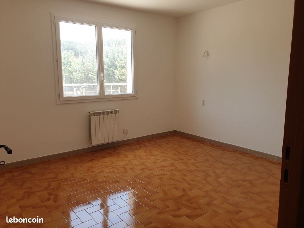 Maison à louer, 95m², Fréjus