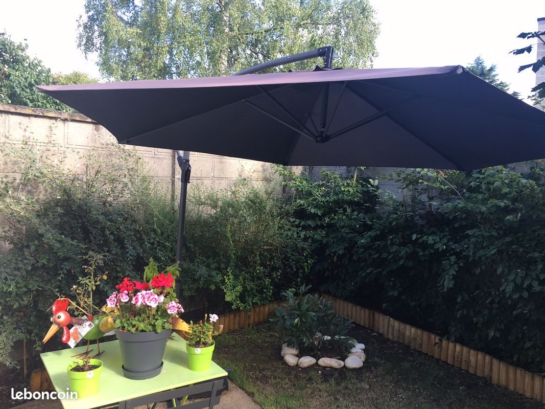 Maison à louer, 65m², Chartres