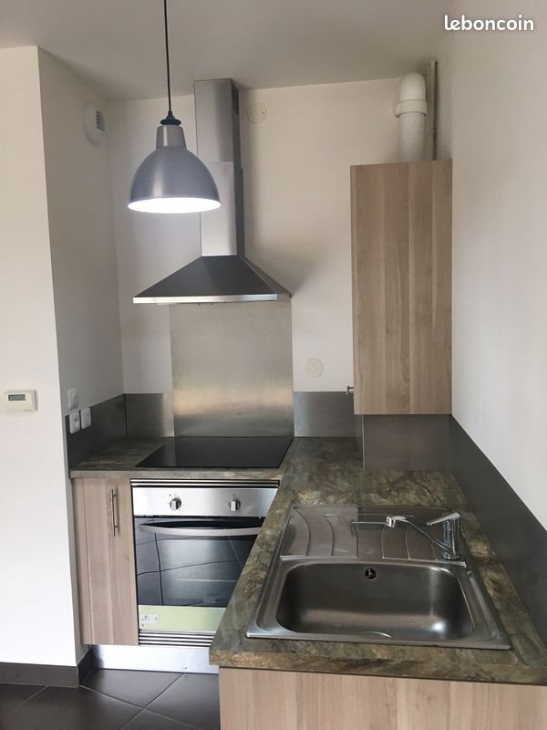 Maison à louer, 65m², Chartres