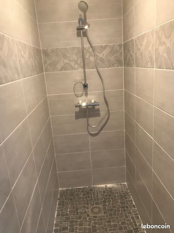 Maison à louer, 85m², Beaumetz-lès-Loges