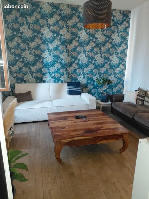 Maison à vendre, 134m², Bézenet