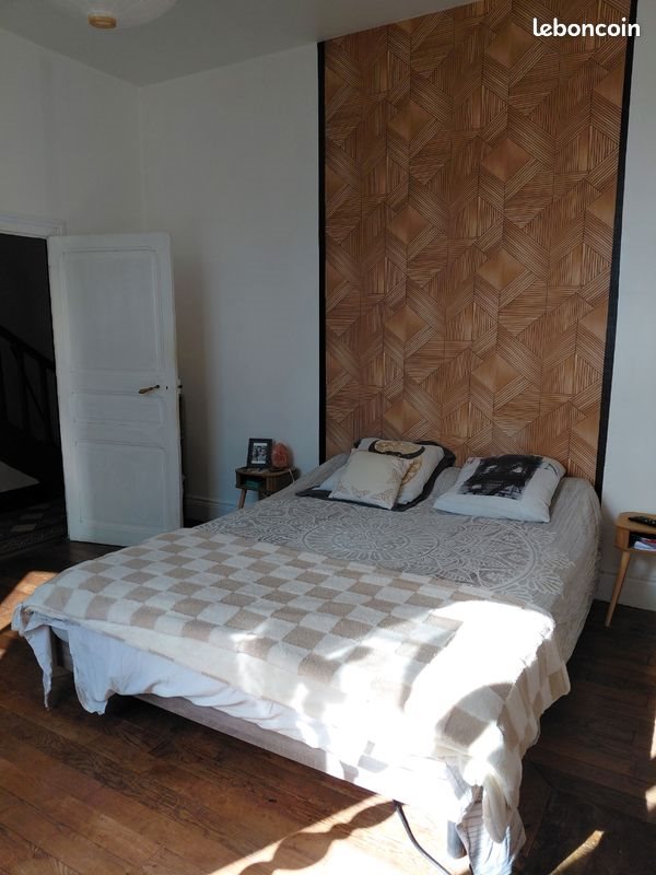 Maison à vendre, 134m², Bézenet