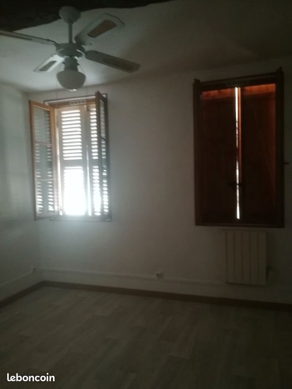 Maison à louer, 39m², Avallon