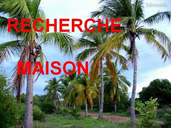 Maison à louer, 50m², Gruissan