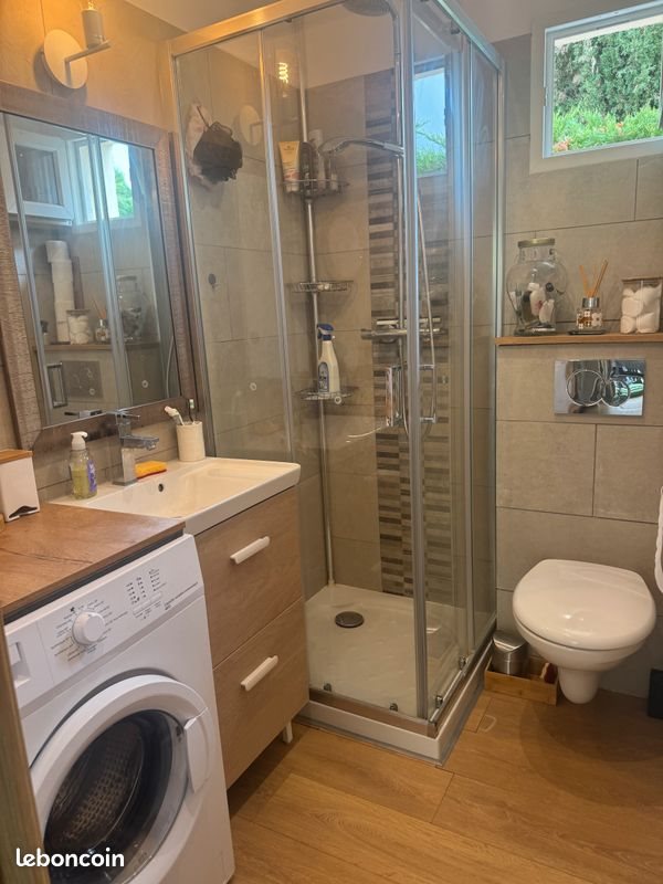 Maison à vendre, 30m², Bandol