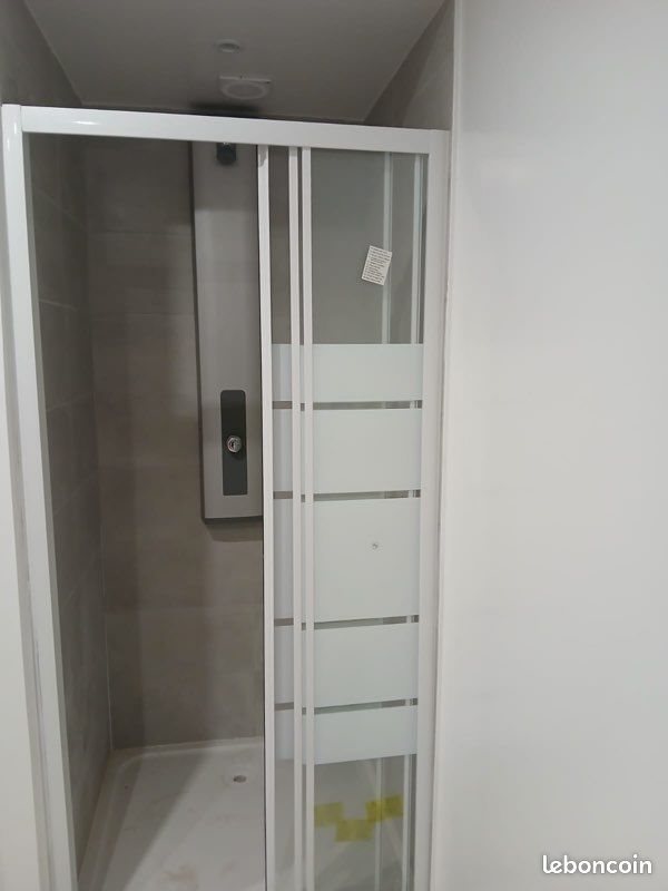 Appartement à louer, 25m², Les Pavillons-sous-Bois