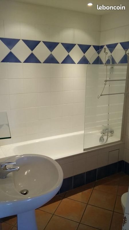Appartement à louer, 30m², Castelnaudary